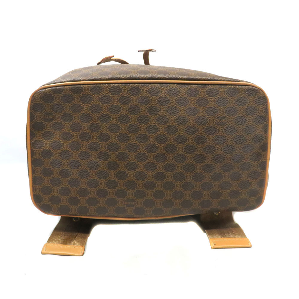 Celine Backpack - image 4